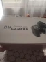 4к Dv CAMERA 10X Optical Zoomd, снимка 5