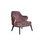 Кресло, Array, Кафяв, снимка 1 - Дивани и мека мебел - 40330876