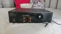 TECHNICS SE-A800 , снимка 4