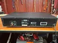 Продава се плеър Yamaha CDX-490. , снимка 5