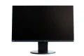Промо: Професионален Монитор EIZO FlexScan EV2450 24" IPS/FHD, снимка 2