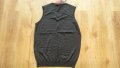 Dressmann Premium 100% Merino Wool Vest за лов риболов разм M елек , потник 100% Мерино Вълна - 472, снимка 2