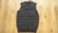 Dressmann Premium 100% Merino Wool Vest разм M за лов риболов елек , потник 100% Мерино Вълна - 324, снимка 2