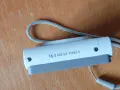 Фотоапарат Samsung ST88, снимка 6