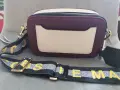 Крос боди чанта Marc Jacobs , снимка 2