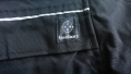 Snickers Winter Work Trouser размер 52 / L зимен работен панталон W4-485, снимка 10
