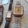 Лот часовници , снимка 4
