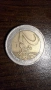 Монетата 2 € 2003г., снимка 2