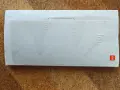 Продавам Xiaomi Redmi 8A, снимка 7