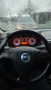 Fiat grande punto, снимка 6