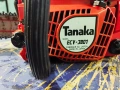 TANAKA ECV-3801 MADE IN JAPAN, снимка 4