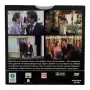 Закони на привличането - DVD или VHS с бг субс, снимка 7