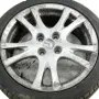 Алуминиеви джанти 4x100 с гуми R16 Mazda 2 II (DE) 2007-2010 ID: 164362, снимка 6