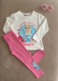 💝💝 Комплект за момичета 💝💝, снимка 4