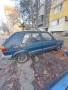 VW Golf Mk2 1300см3    Бензин Фолксваген Голф Мк2, снимка 4