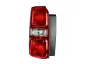 Ляв или десен заден стоп Mars за Fiat Scudo 2017+ без платка, снимка 2