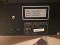 SONY CDP-XE210 , снимка 2