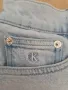 Нови къси дънкови панталони Calvin Klein , снимка 8