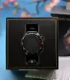 НОВ!!! Смарт часовник Huawei Watch GT 5, 46mm, Black, снимка 4