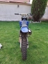 Yamaha YZ-250F 2005 4t, снимка 3