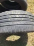 Летни гуми Goodyear , снимка 18