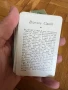 Карти за игра ирландски , снимка 10