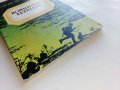 Войнишка тетрадка - Радой Ралин - 1984г. , снимка 7