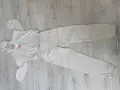 Чисто нов анцунг не е носен изобщобощо, снимка 2