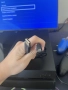 продавам PlayStation4, снимка 5