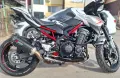 Kawasaki Z 900 Performance, снимка 1