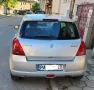 Suzuki Swift 102 к.с. 2008г. , снимка 5