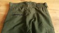 Trofe JAKTBUKSE размер L за лов риболов и туризъм панталон пролет есен - 96, снимка 13