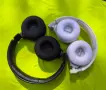 Слушалки - JBL TUNE 500BT - Bluetooth - 2бр. -> 25€, снимка 2