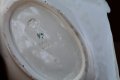 Стар европейски порцелан , снимка 8