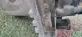 Хидравлична помпа за пежо 307, снимка 5