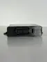 Модул Автоматично Регулиране Фарове Мерцедес МЛ W163 (97-05г) Modul Farove Mercedes ML W163, снимка 2