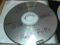 PAUL POTTS X2 CD-ЗА 15ЛВ ДВЕТЕ ВНОС ГЕРМАНИЯ 3012241648, снимка 5