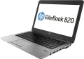 Лаптоп HP EliteBook 820 G2 I5-5300U 8GB 128GB SSD Windows 11 ГАРАНЦИЯ, снимка 2