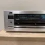 🔈Ретро интегриран усилвател JVC - A-X 30 - Made in Japan🔈, снимка 2
