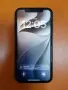 Apple, iPhone 11, 128GB, снимка 1