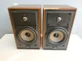 Тонколоно CELESTION 3, снимка 1
