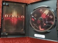 игра DIABLO, снимка 3