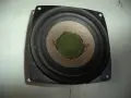 5" хайфи говорител, снимка 2