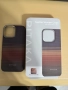 Pitaka кейсове Iphone 16 pro max, снимка 3