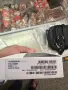 Samsung Galaxy A17, снимка 6
