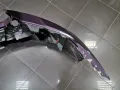 BMW G90 G99 M5 Като Нова Предна Броня Комплект DaytonaViolett, снимка 12
