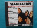 Marillion + Fish 1983-1998(Prog.Rock) (13 албума)(Формат MP-3)