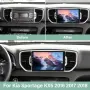 Мултимедия за KIA Sportage 4, KX5, Навигация, Android, Carplay, Андроид Auto, Waze, 2016, 2017, 2018, снимка 15