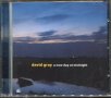 David Gray-anew day at midnight