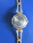 Дамски часовник Луч, снимка 7